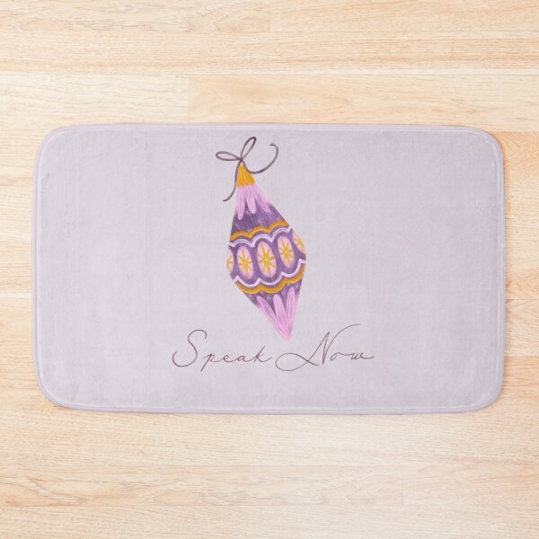 Item preview, in my swiftmas was taylors version Taylor swift :) designed and sold by Tay Designs.