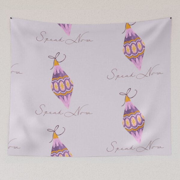 Item preview, in my swiftmas was taylors version Taylor swift :) designed and sold by Tay Designs.