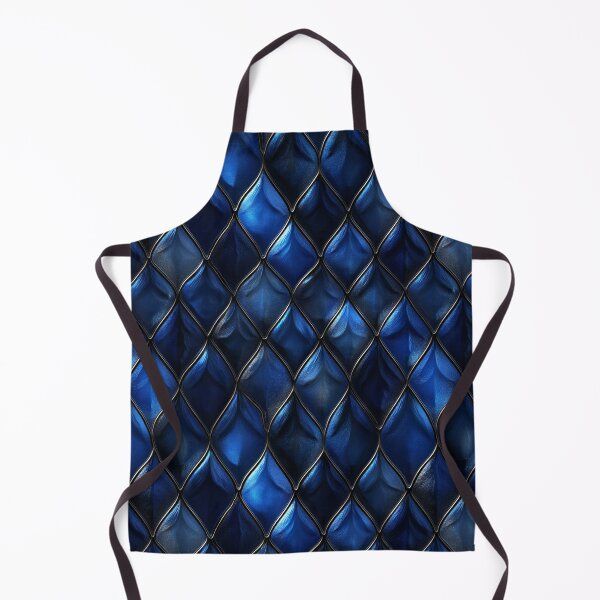 Item preview, Edgy Bold-Styled Crocodile Skin Pattern For Birthday Surprise designed and sold by RoyalStarsPatts.