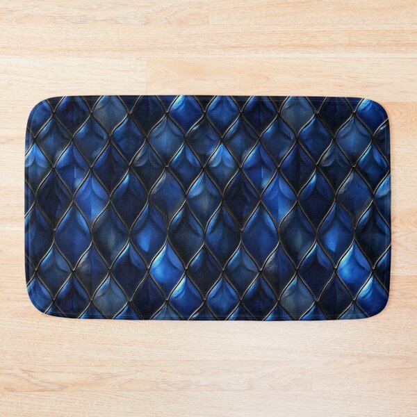 Item preview, Edgy Bold-Styled Crocodile Skin Pattern For Birthday Surprise designed and sold by RoyalStarsPatts.