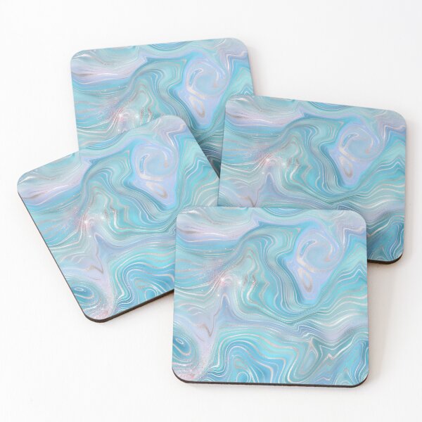 Item preview, Shimmer and Glitter designed and sold by WildAliceArt.