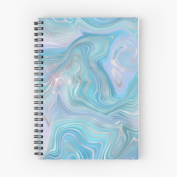 Item preview, Shimmer and Glitter designed and sold by WildAliceArt.