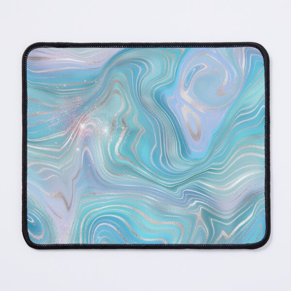 Item preview, Shimmer and Glitter designed and sold by WildAliceArt.