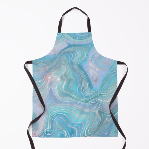 Item preview, Shimmer and Glitter designed and sold by WildAliceArt.