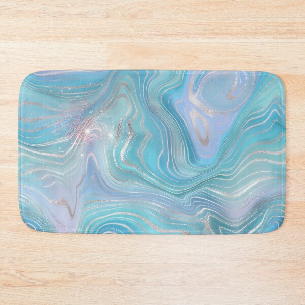 Item preview, Shimmer and Glitter designed and sold by WildAliceArt.