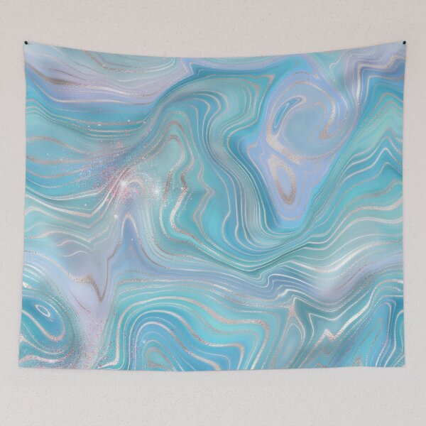 Item preview, Shimmer and Glitter designed and sold by WildAliceArt.