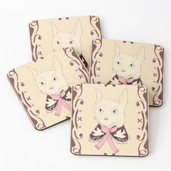 Item preview, Purrfect Christmas designed and sold by MadelinnBooth.