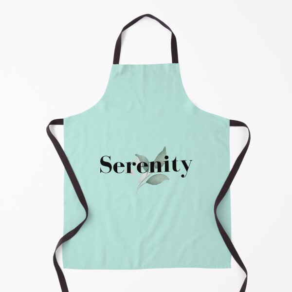 Item preview, Botanical Serenity: The Peace of Nature designed and sold by ElizabethCoelho.