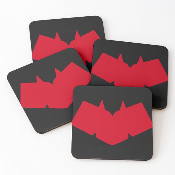 Item preview, Jaybird Logo designed and sold by MasuMonsters.