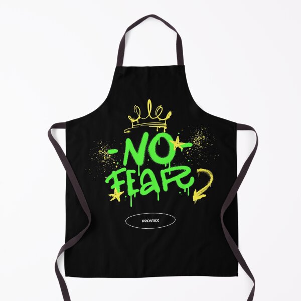 Item preview, No Fear designed and sold by proviax.