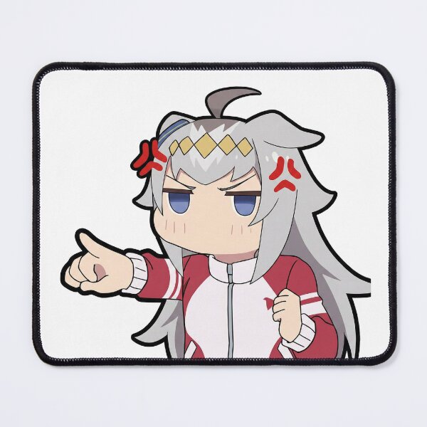 Item preview, Oguri Cap #12 - Uma Musume designed and sold by Doto Store.