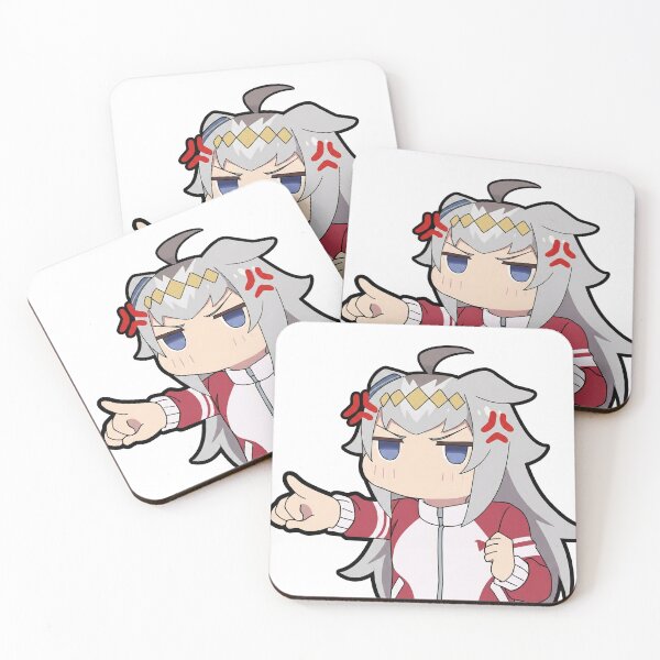 Item preview, Oguri Cap #12 - Uma Musume designed and sold by Doto Store.