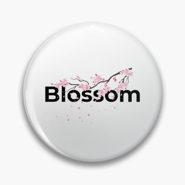 Item preview, Cherry Blossoms: Vision Board 2026 Aesthetic designed and sold by ElizabethCoelho.