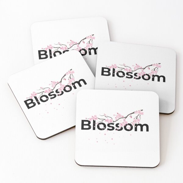 Item preview, Cherry Blossoms: Vision Board 2026 Aesthetic designed and sold by ElizabethCoelho.