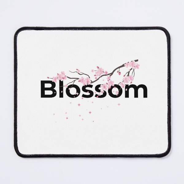 Item preview, Cherry Blossoms: Vision Board 2026 Aesthetic designed and sold by ElizabethCoelho.