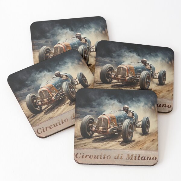 Item preview, The racing driver designed and sold by thirtyonestars.