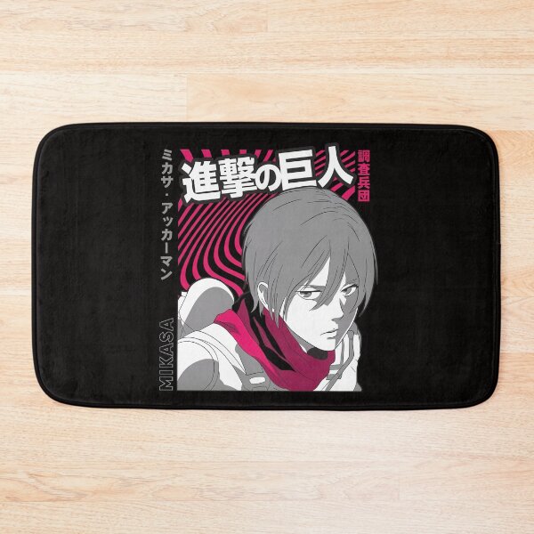 Item preview, The Unbreakable Warrior of Unshaken Loyalty designed and sold by SacredRoses-Art.