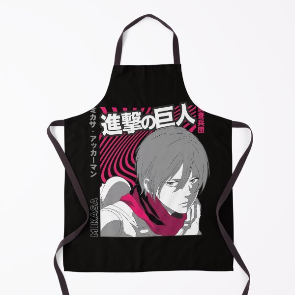 Item preview, The Unbreakable Warrior of Unshaken Loyalty designed and sold by SacredRoses-Art.