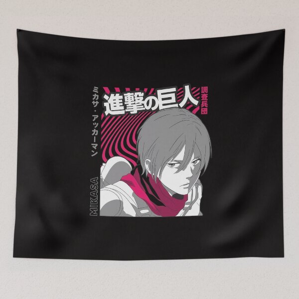 Item preview, The Unbreakable Warrior of Unshaken Loyalty designed and sold by SacredRoses-Art.