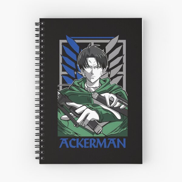 Item preview, The Perfectionist Captain with Unmatched Precision designed and sold by SacredRoses-Art.