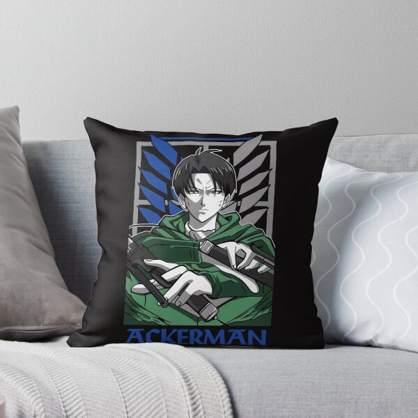 Item preview, The Perfectionist Captain with Unmatched Precision designed and sold by SacredRoses-Art.