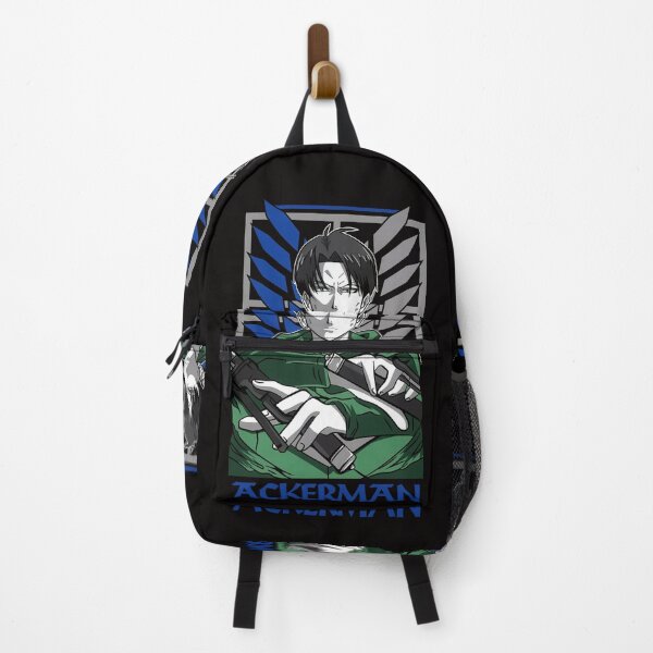 Item preview, The Perfectionist Captain with Unmatched Precision designed and sold by SacredRoses-Art.