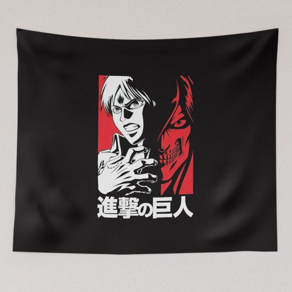 Item preview, The Brilliant Strategist with a Warrior’s Heart designed and sold by SacredRoses-Art.