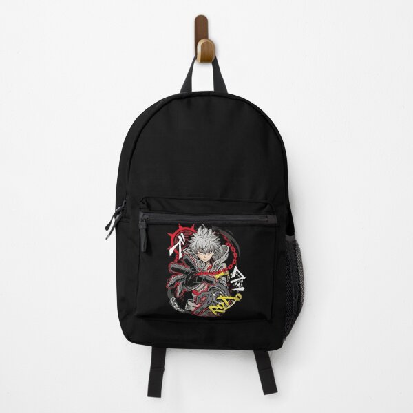 Item preview, Rudo surebrec designed and sold by Coatink.