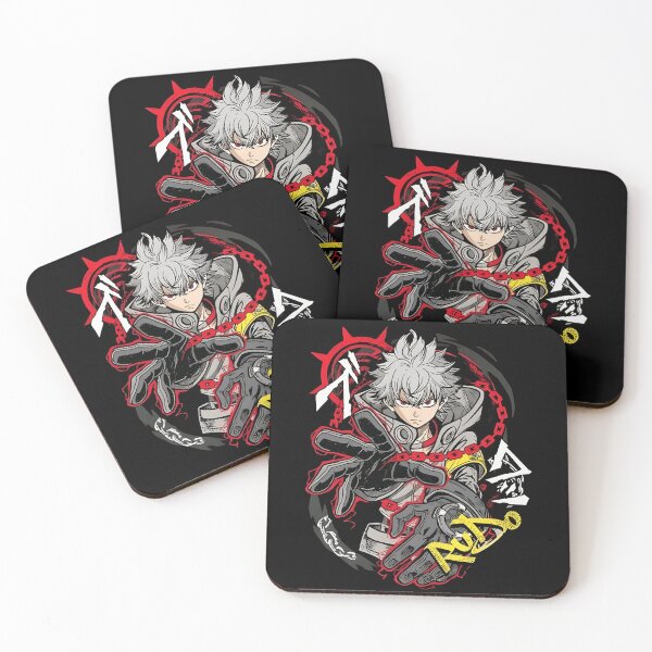 Item preview, Rudo surebrec designed and sold by Coatink.