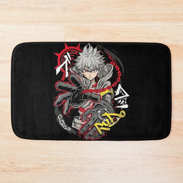Item preview, Rudo surebrec designed and sold by Coatink.