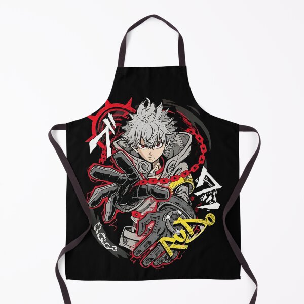 Item preview, Rudo surebrec designed and sold by Coatink.