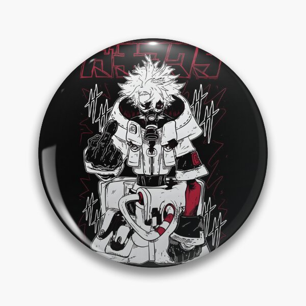 Item preview, Rudo surebrec designed and sold by Coatink.