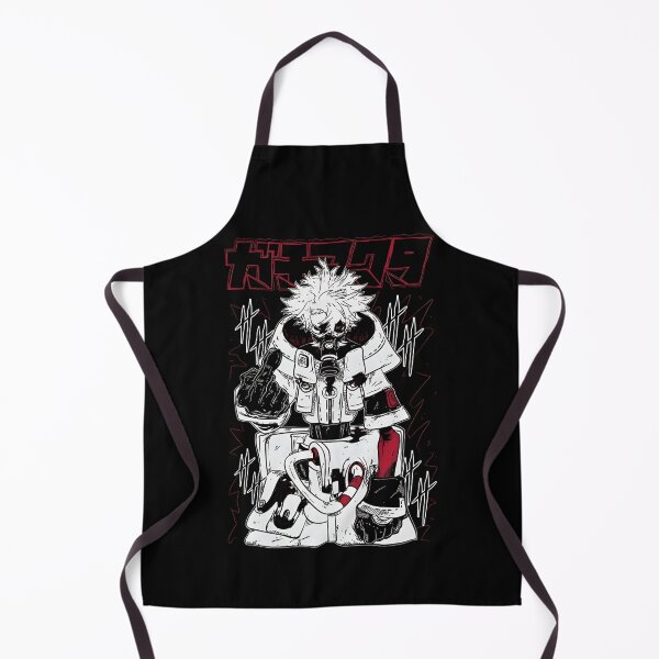 Item preview, Rudo surebrec designed and sold by Coatink.