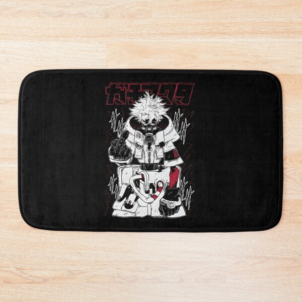 Item preview, Rudo surebrec designed and sold by Coatink.