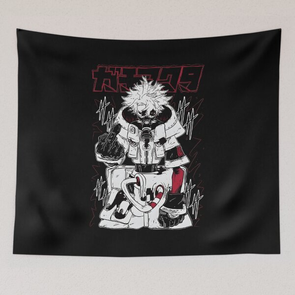 Item preview, Rudo surebrec designed and sold by Coatink.