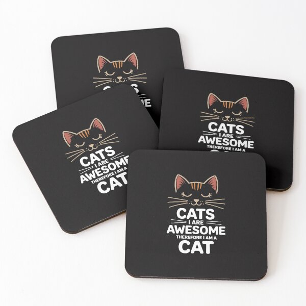 Item preview, Womens Cat Lover Accessories for Cat Owners designed and sold by ConceptThena.