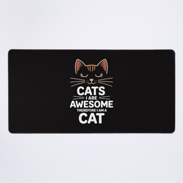 Item preview, Womens Cat Lover Accessories for Cat Owners designed and sold by ConceptThena.