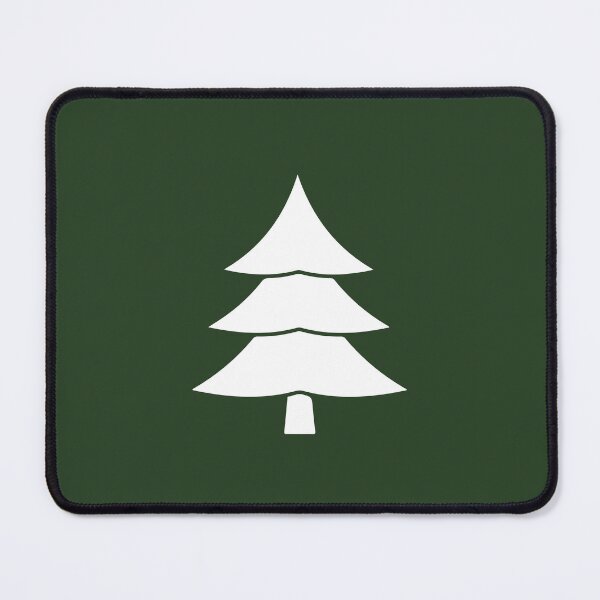 Item preview, Pine Tree designed and sold by PSCSCo.