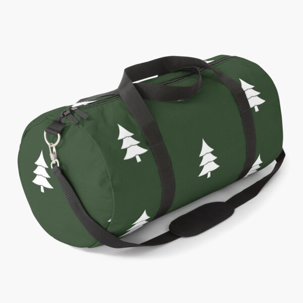 Item preview, Pine Tree designed and sold by PSCSCo.