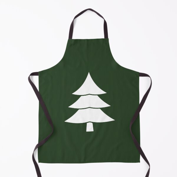 Item preview, Pine Tree designed and sold by PSCSCo.