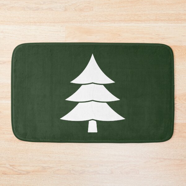 Item preview, Pine Tree designed and sold by PSCSCo.