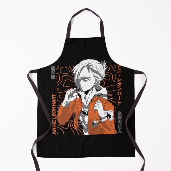Item preview, The Silent Warrior with a Deadly Grace designed and sold by SacredRoses-Art.