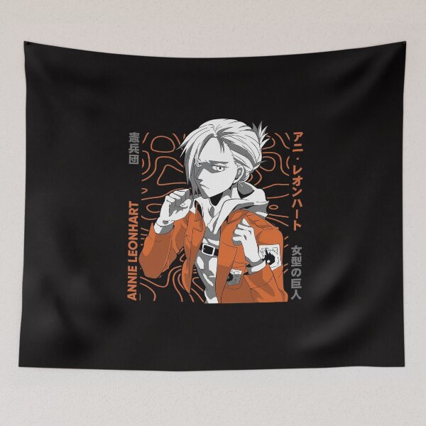 Item preview, The Silent Warrior with a Deadly Grace designed and sold by SacredRoses-Art.