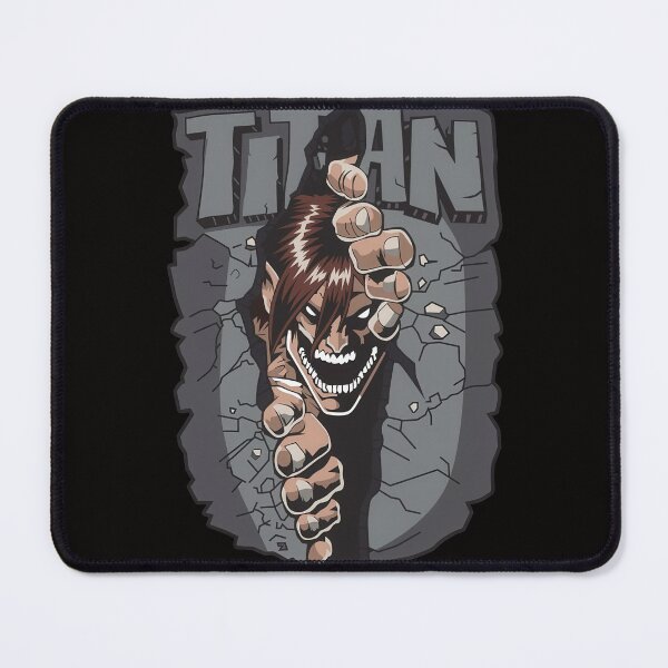 Item preview, The Relentless Heir of Titan Domination designed and sold by SacredRoses-Art.