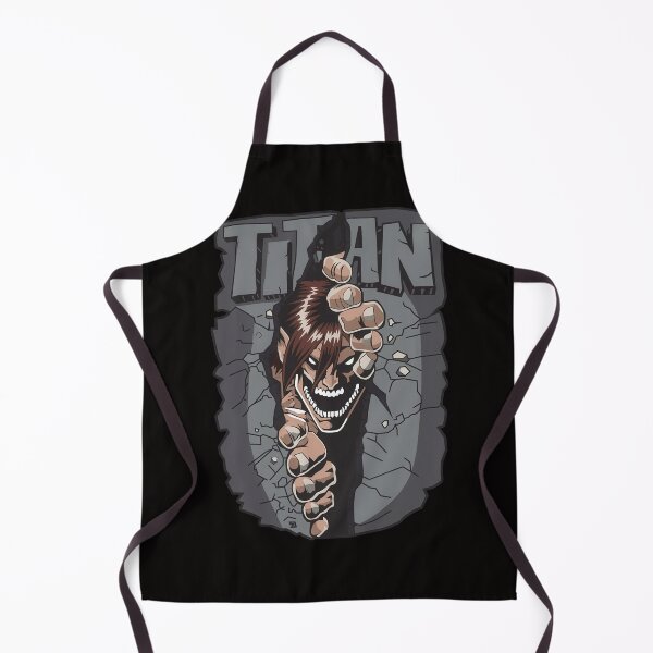 Item preview, The Relentless Heir of Titan Domination designed and sold by SacredRoses-Art.