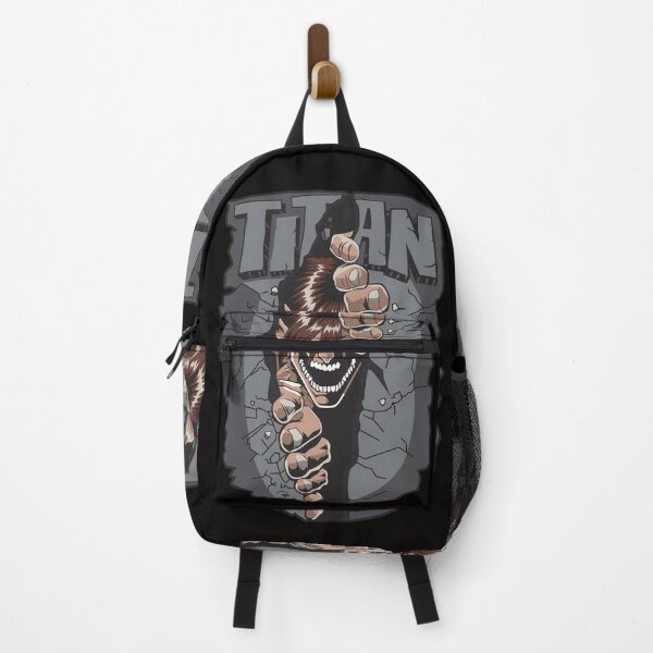 Item preview, The Relentless Heir of Titan Domination designed and sold by SacredRoses-Art.