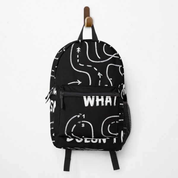 Item preview, What Part Of Doesn't Make Sense Horse exercises designed and sold by ConceptThena.