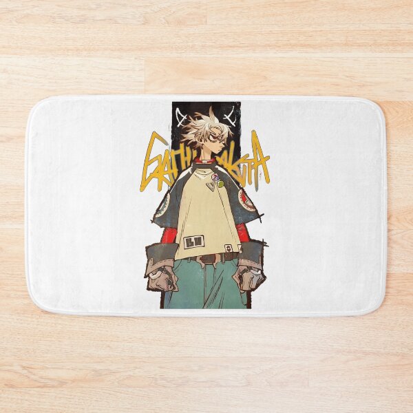 Item preview, Rudo surebrec designed and sold by Coatink.