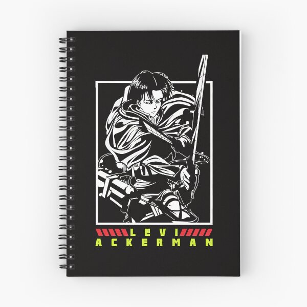 Item preview, The Perfectionist Captain with Unmatched Precision designed and sold by SacredRoses-Art.