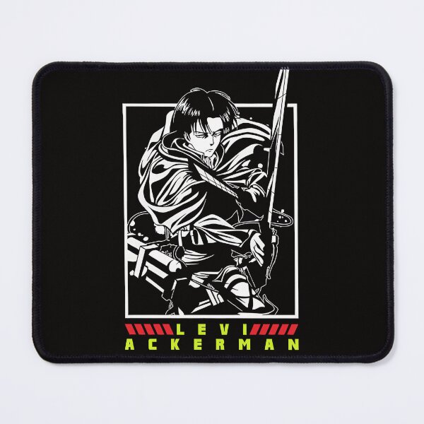 Item preview, The Perfectionist Captain with Unmatched Precision designed and sold by SacredRoses-Art.